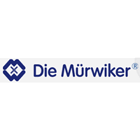 logo-muerwiker