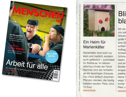 20140429-magazin-menschen
