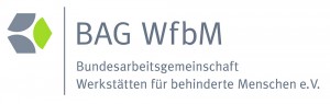 logo_bag_unterzeile
