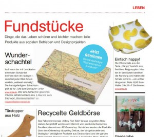 20150327-magazin-menschen-aktion-mensch