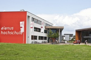 Alanus_Hochschule_Campus_II_02-b