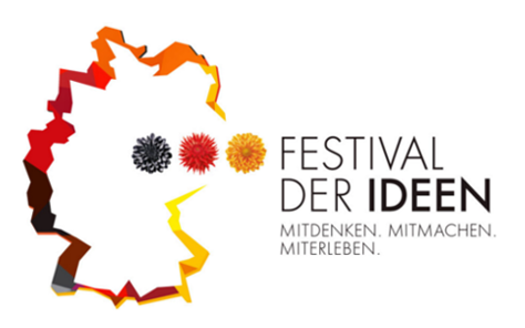 festival-der-ideen