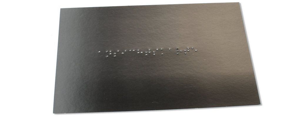1103.0001-braille-postkarte-ansichtskarte-400