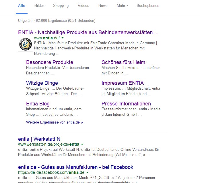 entia-google-firefox-trustedshops
