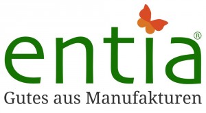 px_1000x0550-entia-logo